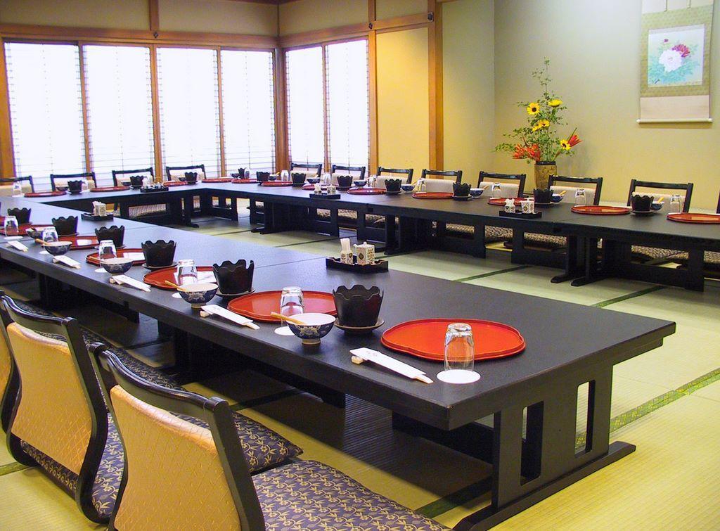 Orion Hotel Naha Bagian luar foto