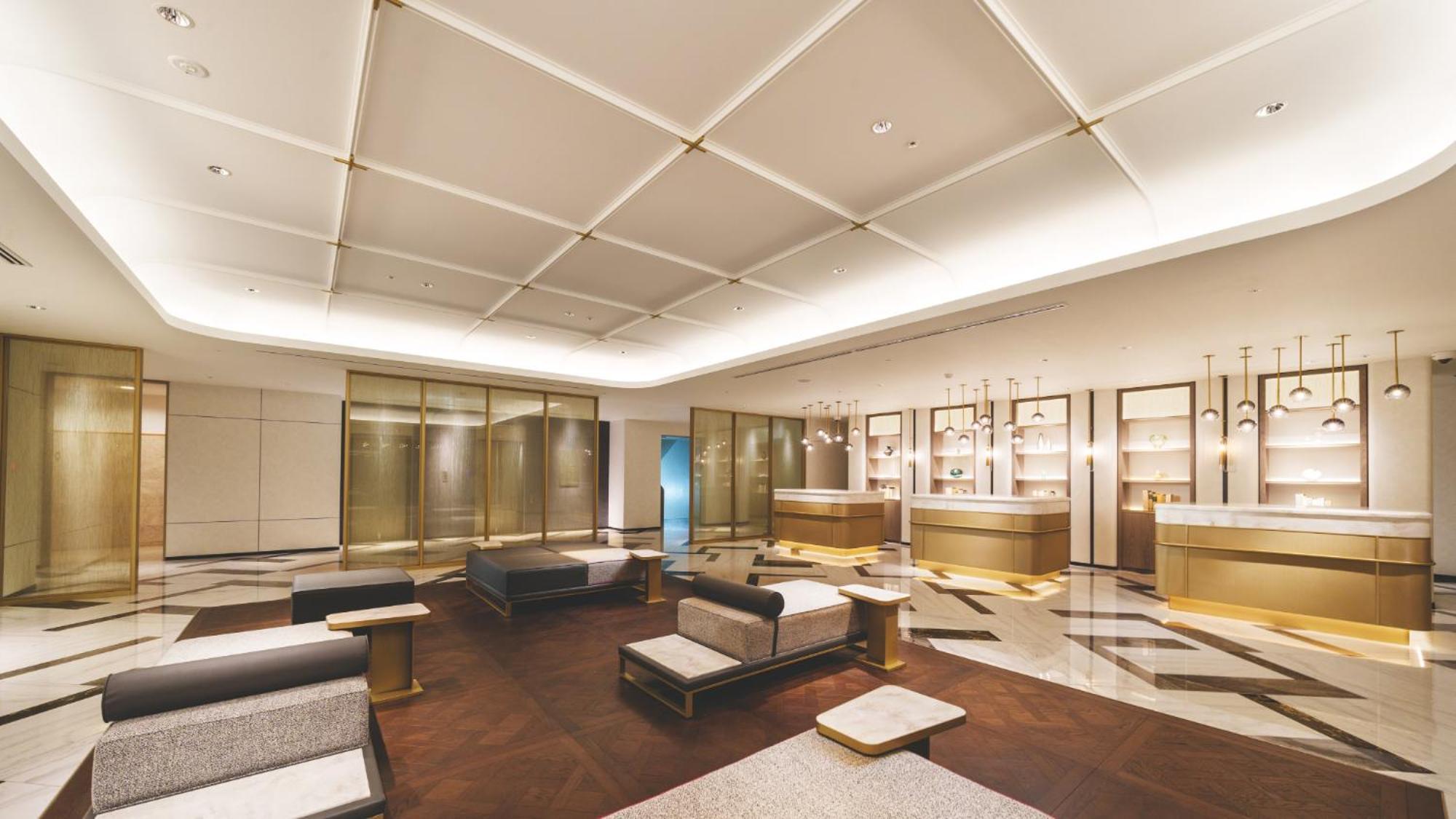 Orion Hotel Naha Bagian luar foto
